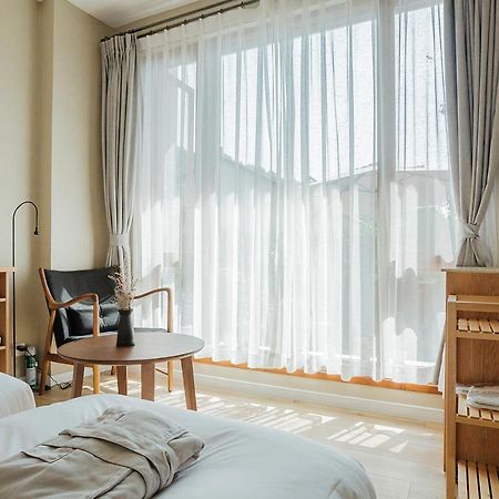 Pin Cheng Hotel Hangzhou Luaran gambar